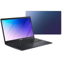 ASUS E410MA-EK1281T Celeron N4020/4GB/ 128Gb/ W10/14"/006030